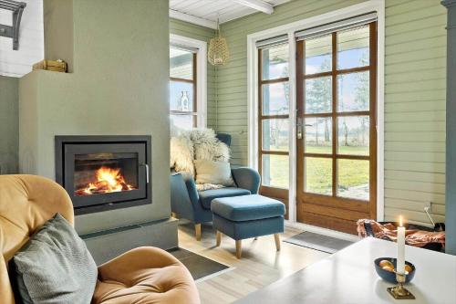 Gallery image of LF14163-Roslev-Kybehuse-3 in Roslev