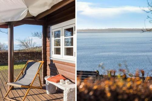 Afbeelding uit fotogalerij van LF21543-Spottrup-Tyttebaervej-10 in Lem