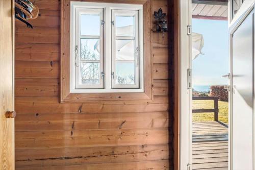 Afbeelding uit fotogalerij van LF21543-Spottrup-Tyttebaervej-10 in Lem