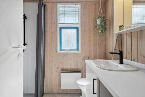 Billede fra billedgalleriet på LF11107-Struer-Skovvej-7 i Struer