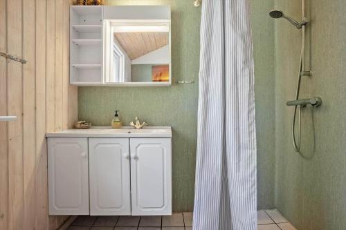 Et badeværelse på LF13172-Nykobing-M-Strandvaenget-76