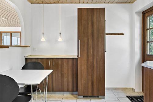 Billede fra billedgalleriet på LF11597-Struer-Plantagevej-97 i Struer