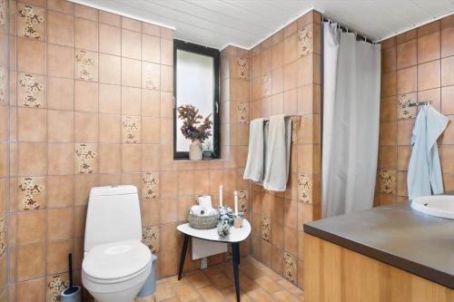 Et badeværelse på LF11102-Struer-Snerlevej-2