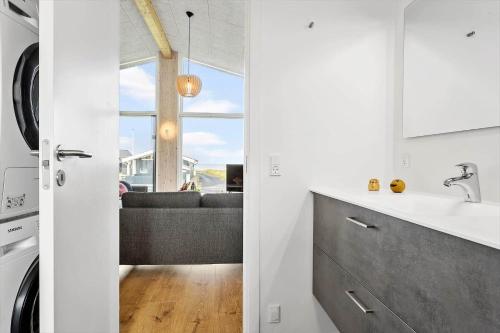 Billede fra billedgalleriet på LF12006-Handbjerg-Runddelen-6 