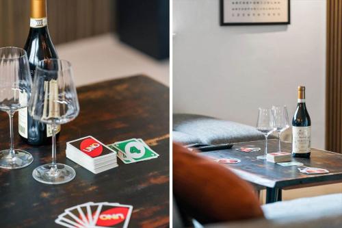 Billede fra billedgalleriet på LF12016-Vinderup-Strandvejen-16-B i Vinderup