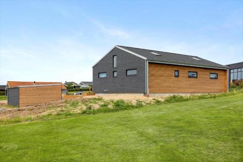 Ảnh trong thư viện ảnh của LF12742-Vinderup-Kildebakken-42 ở Ejsingholm