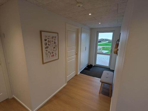 Ảnh trong thư viện ảnh của LF12742-Vinderup-Kildebakken-42 ở Ejsingholm