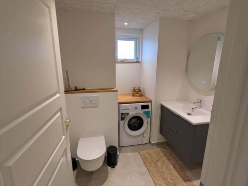 Et badeværelse på LF12742-Vinderup-Kildebakken-42