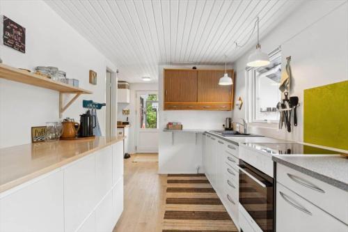 Billede fra billedgalleriet på LF18116-Veslos-Agerovej-6 i Amtoft