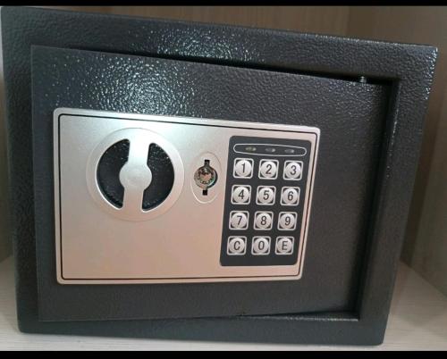 Billede fra billedgalleriet på Nektar 88 i Vrnjačka Banja