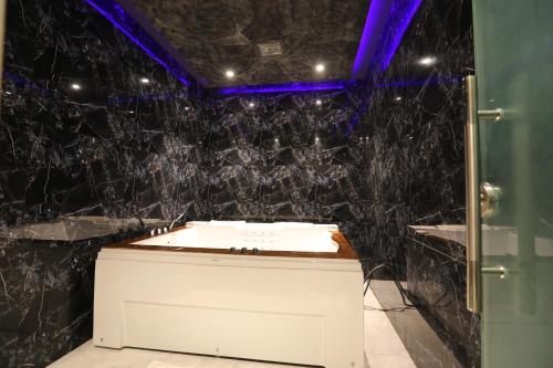 Gallery image of The Orchard Hotel Lahore in Lahore