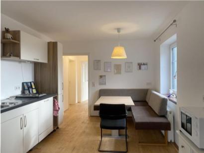 Ferienwohnung südliches Waldviertel am Pferdehof