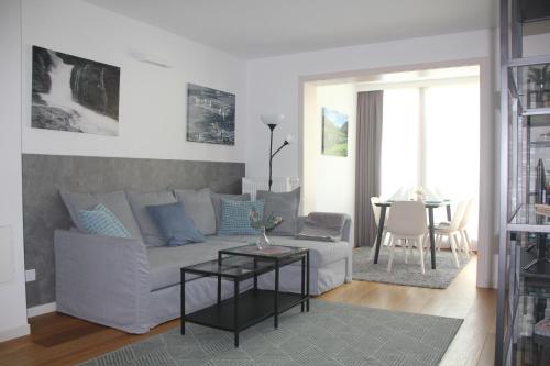 Rosies Family Apartment Bad Kleinkirchheim