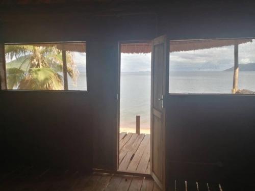 Billede fra billedgalleriet på Anake Lake Lodge 