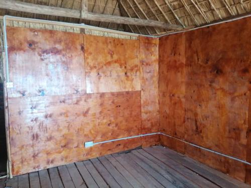 Billede fra billedgalleriet på Anake Lake Lodge 