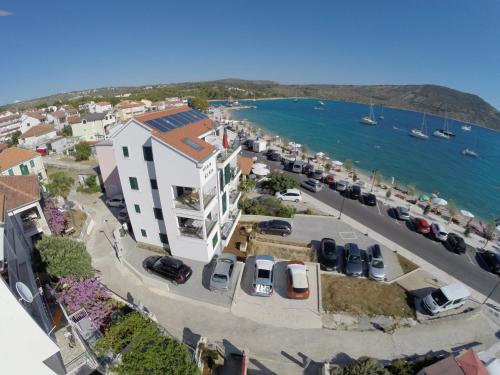 Villa Šiša