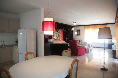 Gallery image of Apartment Rude in Vodice