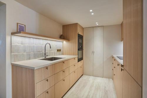 Luxurious Apartment Place Vendome - Rue de la Paix