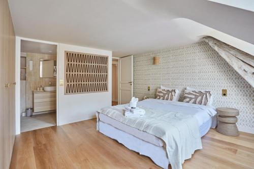 Luxurious Apartment Place Vendome - Rue de la Paix