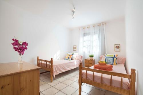 Gallery image of Duplex Joan in Puerto del Carmen