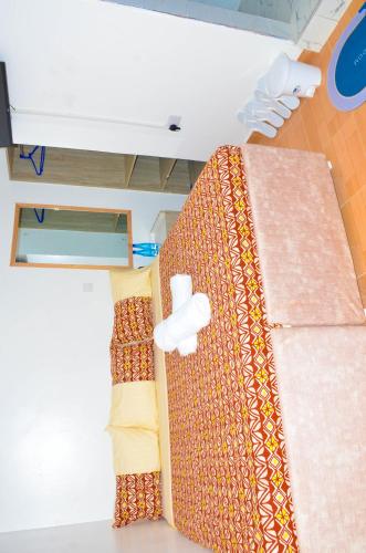 Galeriebild der Unterkunft Gateway Bliss Gardens in Nairobi