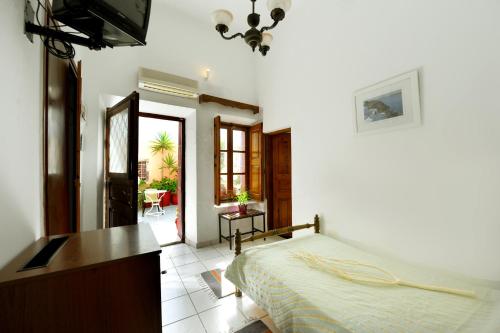 Kavalari Hotel - Adults Only