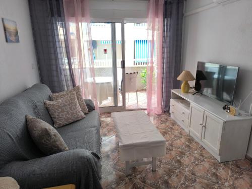 Apartmán Tomas photo 14