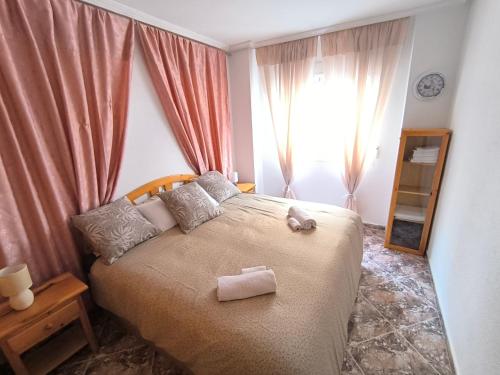 Apartmán Tomas photo 3