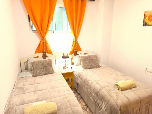 Apartmán Tomas photo 15