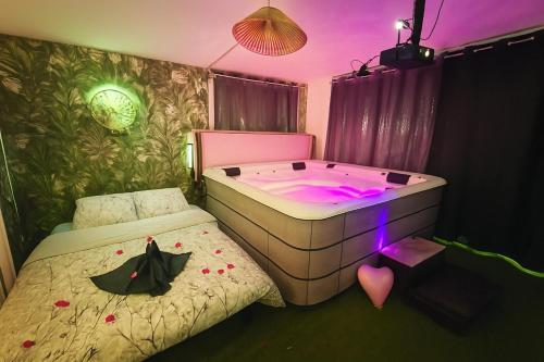 Ô Dream Spa