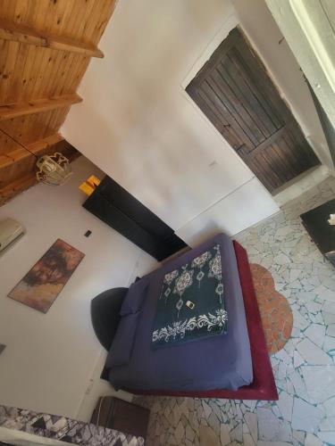 Afbeelding uit fotogalerij van Badya Camp بادية كامب in Dahab