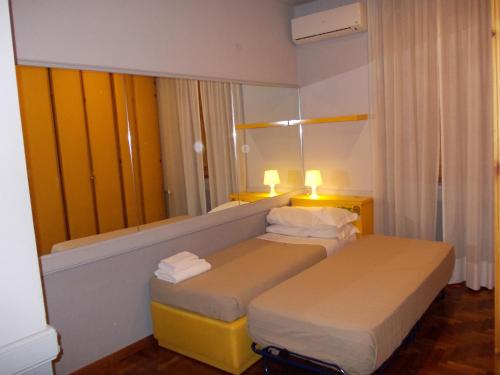 Luxury ai Banchi Nuovi
