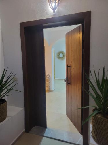 Très bel appartement neuf et très lumineux