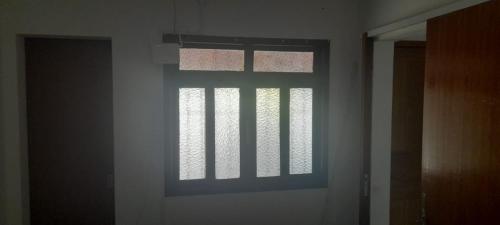 Afbeelding uit fotogalerij van Cantinho da Dê in Anchieta