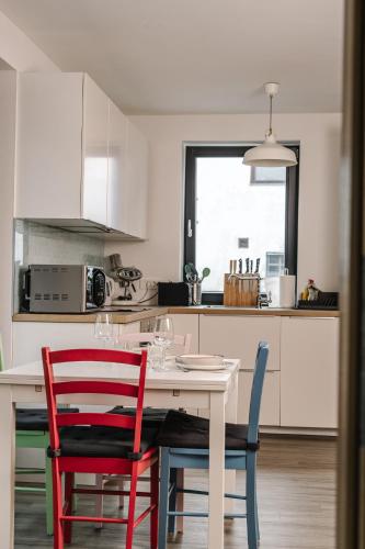 Apartma Dreamscape