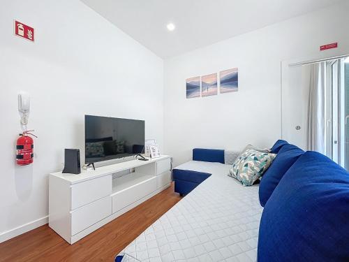 CityZen Funchal by Atlantic Holiday