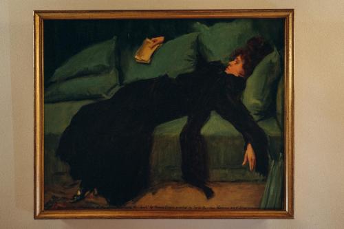 Gäste, die in der Unterkunft Hotel Restaurante Doña Anita übernachten