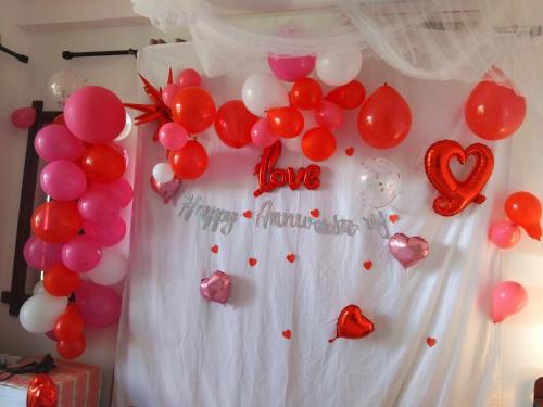 Afbeelding uit fotogalerij van Ella Hillcrest Heaven-Free Pickup from Ella in Ella