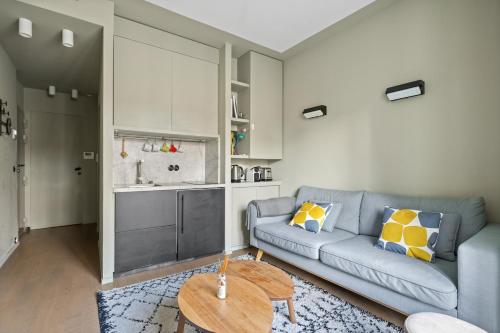 The Poly Loft