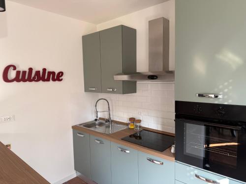 Dolce Roma Apartment photo 10