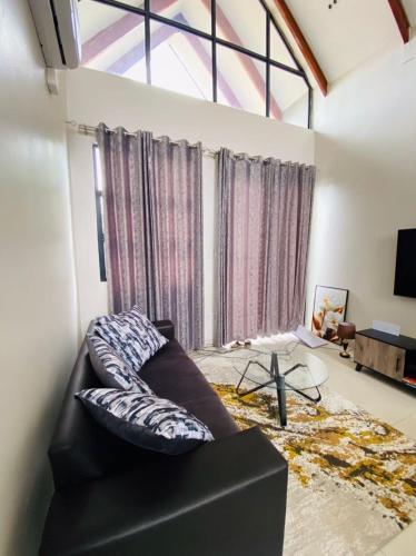 Condo in Tlokweng