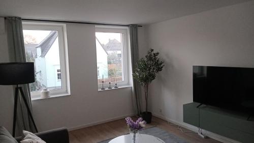 Gallery image of Apartment -Wohnung Herford in Herford