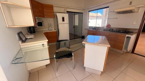 Afbeelding uit fotogalerij van Casa Shanti Coliving 3 in Dourados