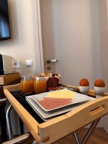 Fotografie z fotogalerie ubytování Maissance v destinaci Preveza