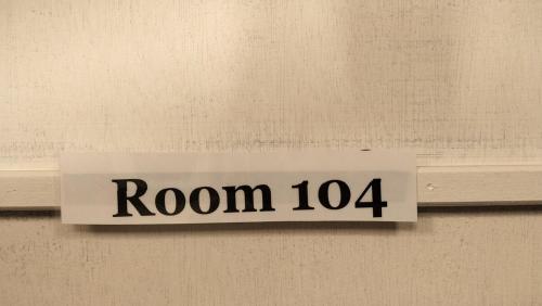 Fotografie z fotogalerie ubytování Room104ゲストハウスイン湯河原元芸子の宿 v destinaci Wada