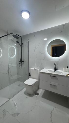 Laguna Home by Best Holidays Fuerteventura