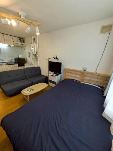 SouthHouseS札幌市中心部まで徒歩5分