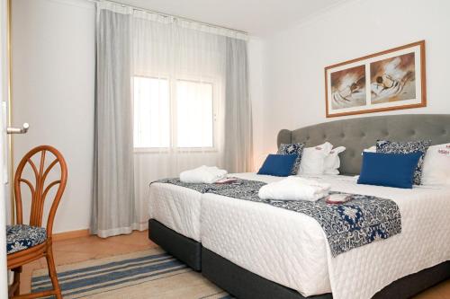 Sunflower Apartments by Delilah Collection