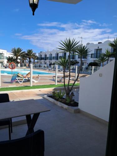 Sunsea Suite