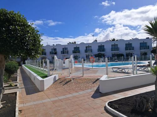 Sunsea Suite